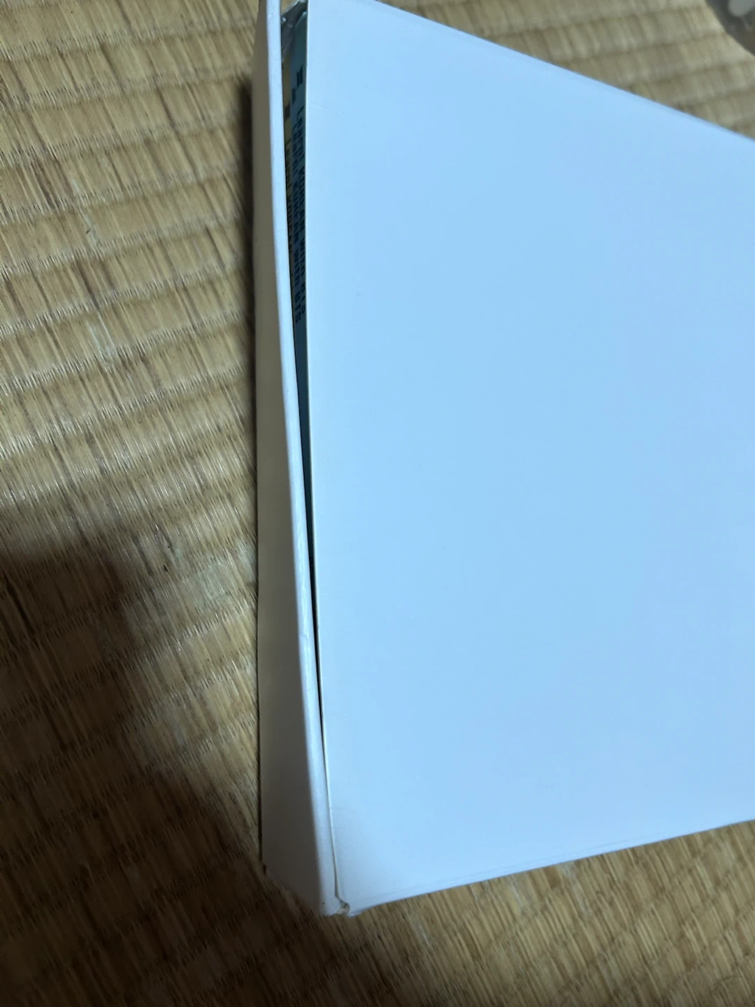 BTS Learn! KOREAN JAPAN EDITIONの写真4枚目