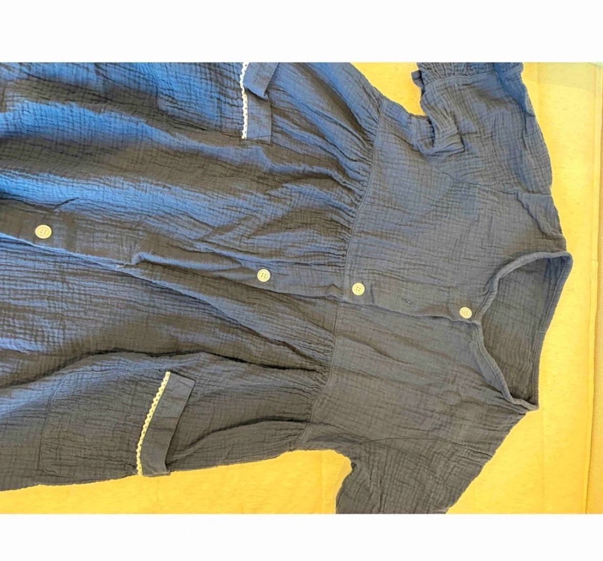 美品&未使用有*妊娠〜産後グッズの写真7枚目