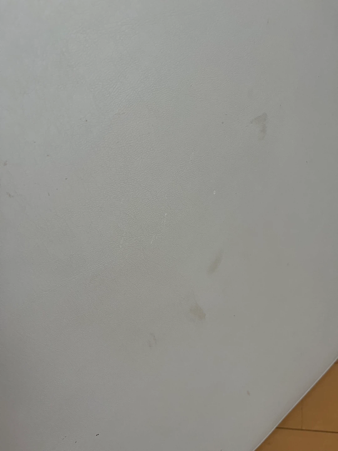 プレイマット★4つ折り★やわらかクッションマット★グレー★140×200★防音最高クラスの写真6枚目