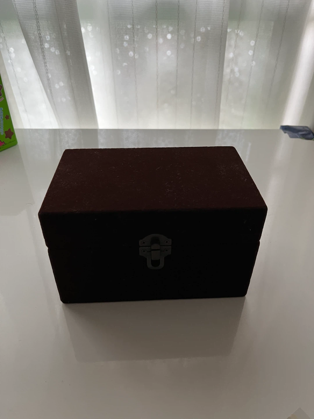 【アロマテラピー用BOXと遮光瓶など】ユーキャンの写真3枚目