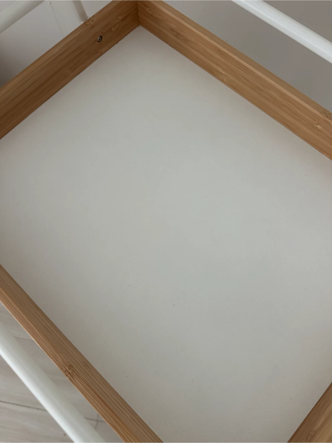 キッチンワゴン IKEAの写真4枚目