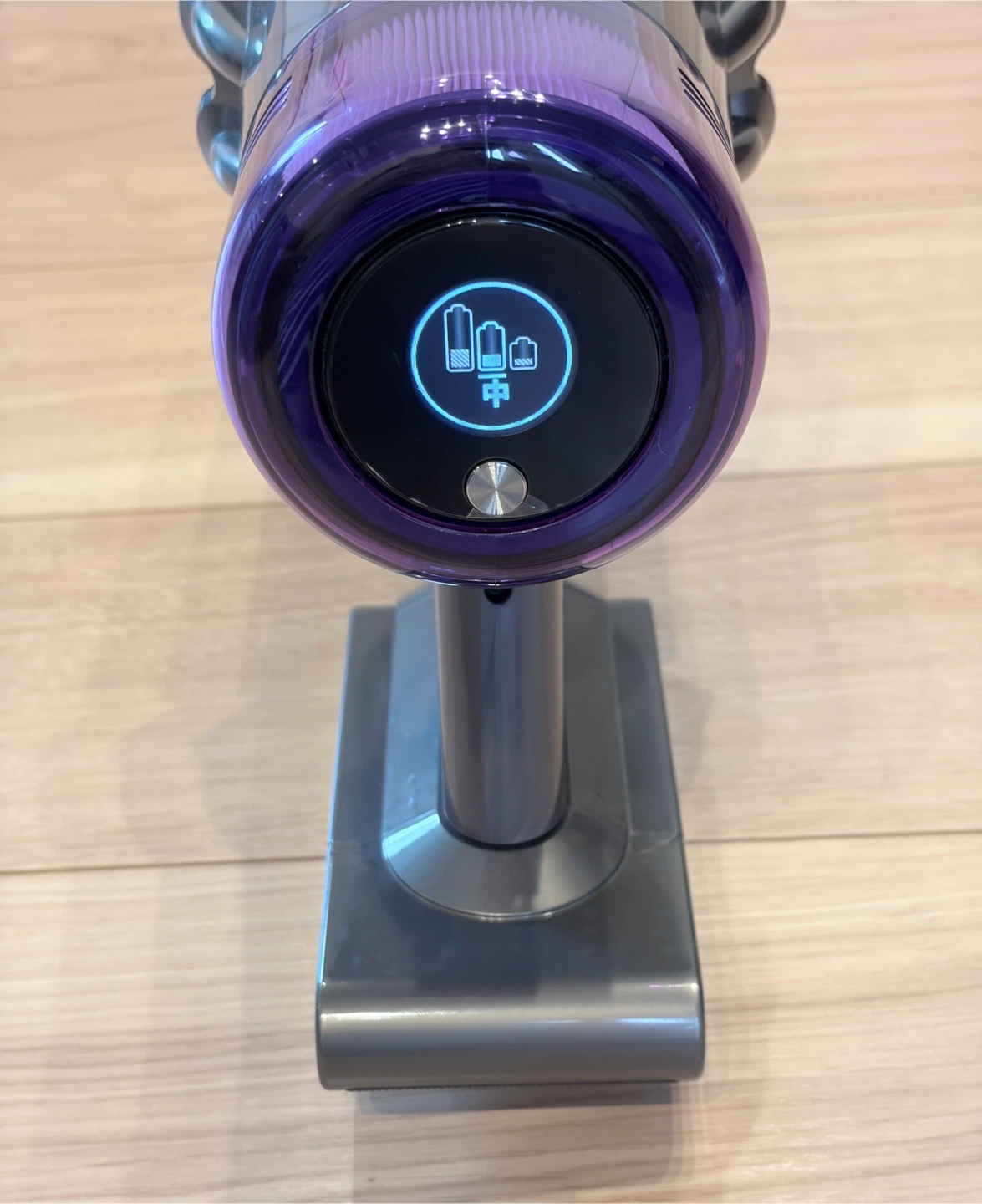 ダイソン掃除機 V11 Fluffy SV14（値引き交渉OK）