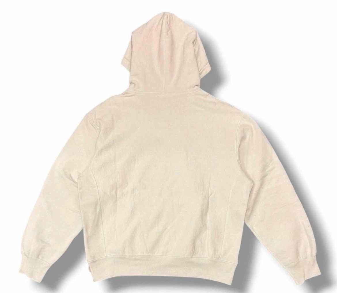 Supreme 24AW Box Logo Hooded Sweatshirtの写真2枚目