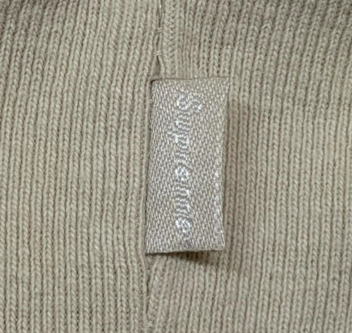 Supreme 24AW Box Logo Hooded Sweatshirtの写真7枚目