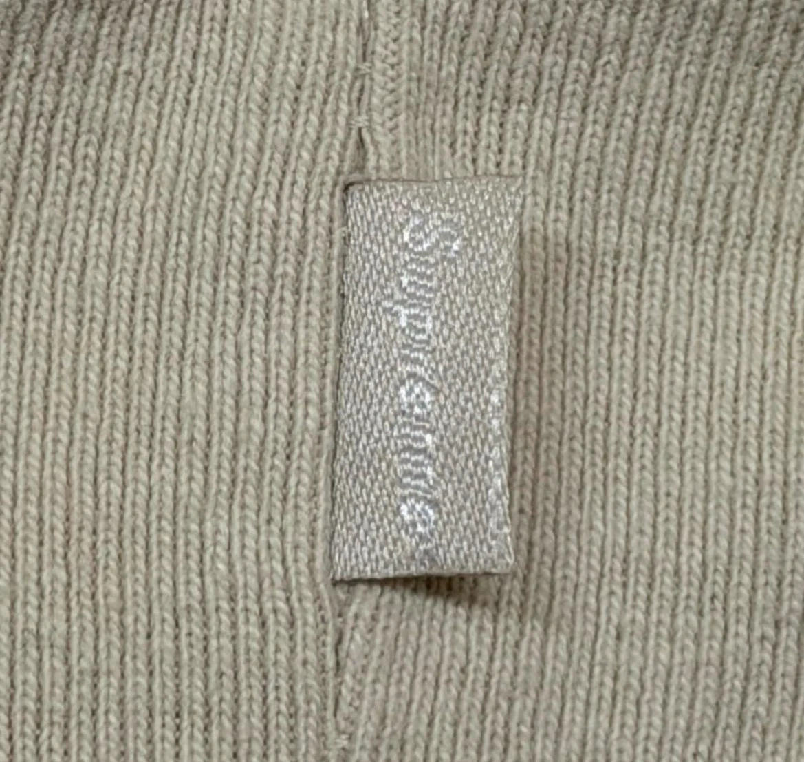 Supreme 24AW Box Logo Hooded Sweatshirtの写真7枚目