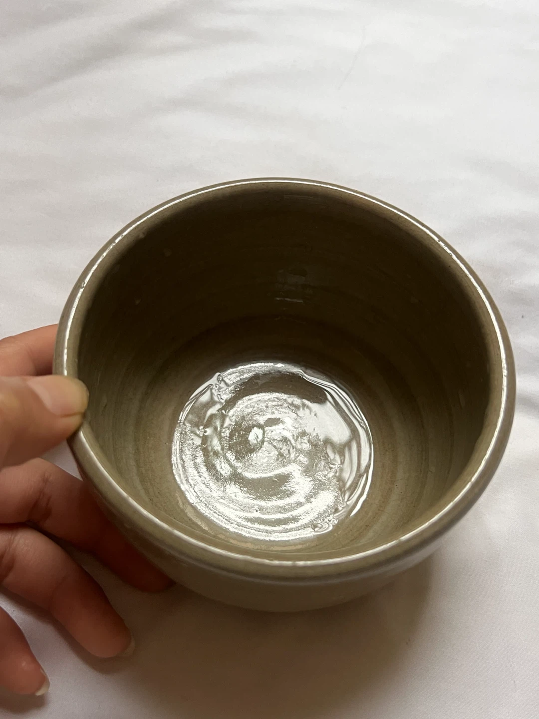 陶器 抹茶碗 茶道具