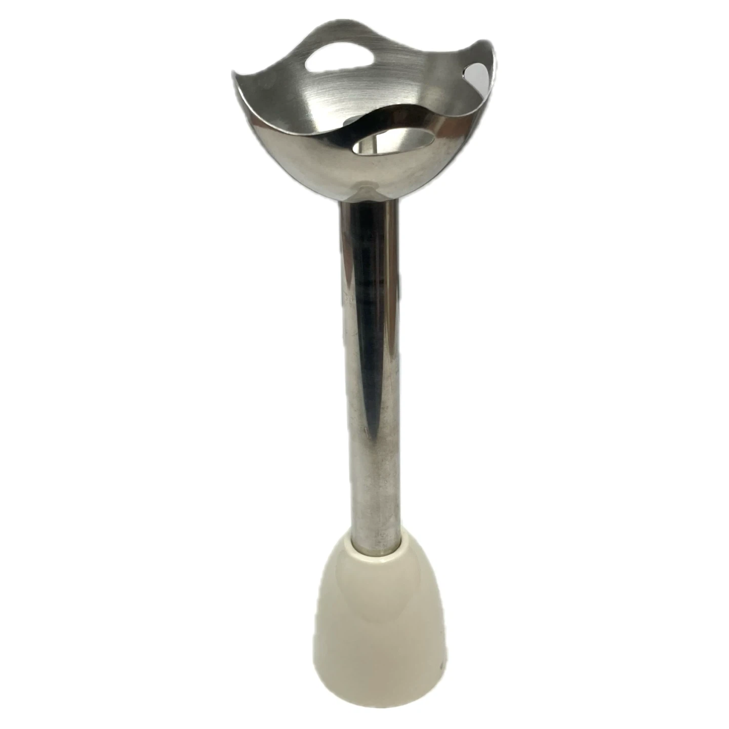 BRUNO ブルーノ マルチスティックブレンダー フードミキサー フードプロセッサーの写真9枚目