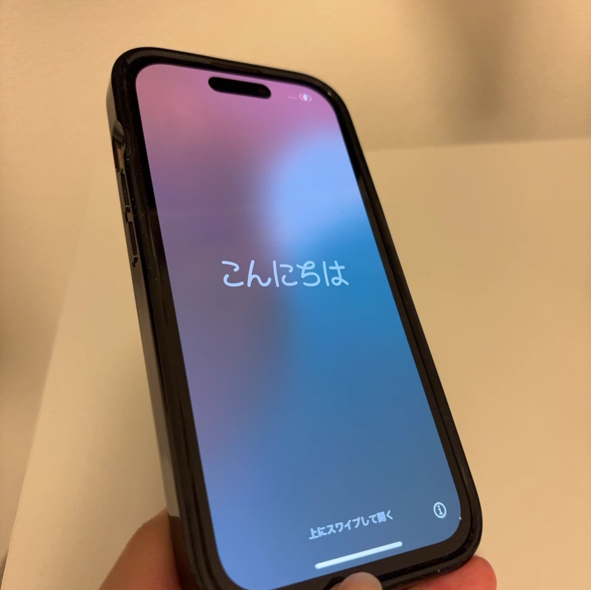 iPhone15 スマートフォン 本体