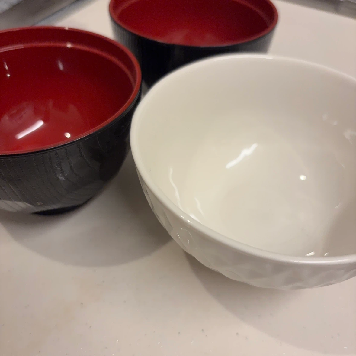 汁椀 茶碗 3点セット