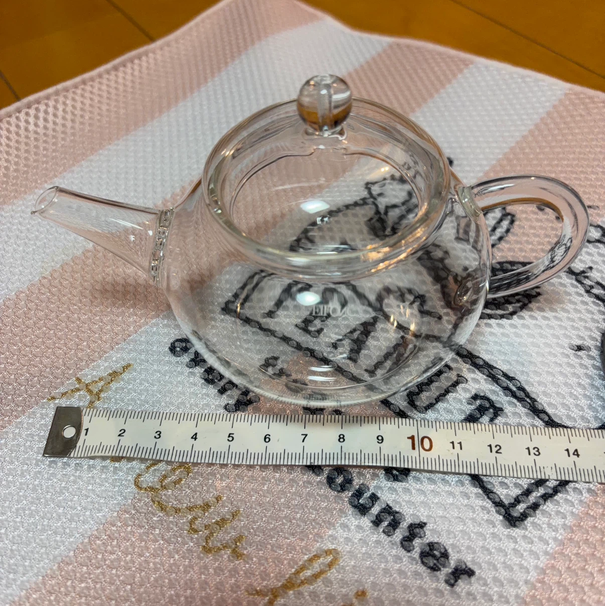 台湾茶器   EILONG（宜龍 / イーロン）