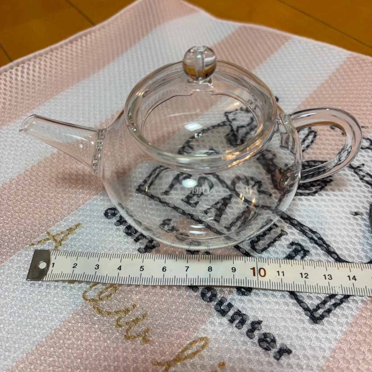 台湾茶器 EILONG(宜龍 / イーロン)