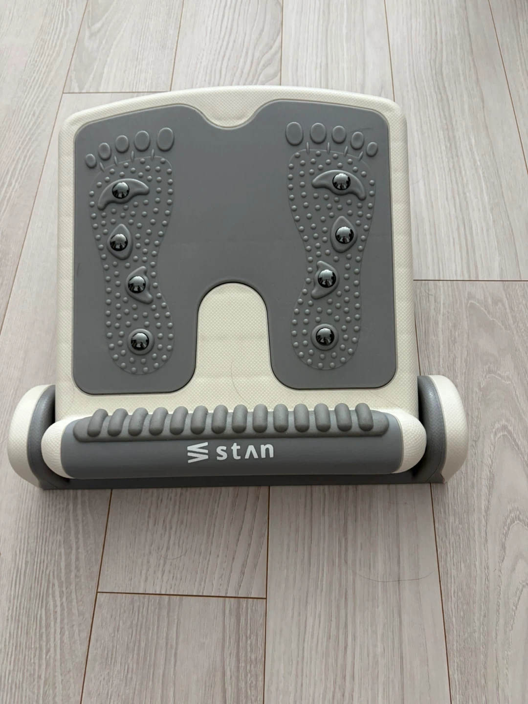 スタン ストレッチボード 折りたたみ可能