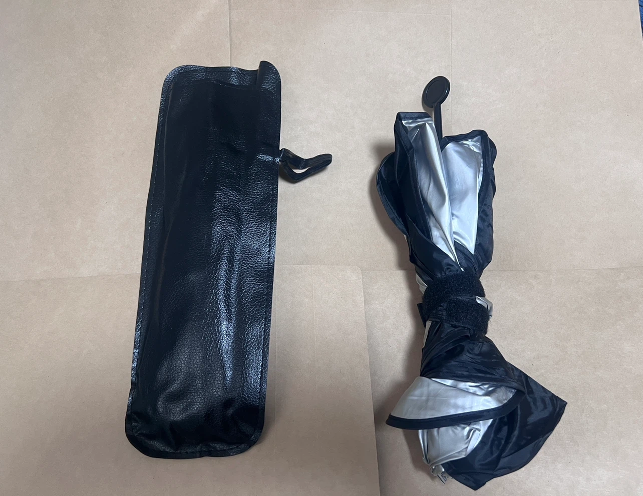 新品・100個セット車用サンシェード フリマ仕入れ・転売用・アカウント評価集めに!高回転・即売れ績多数 お値下げあり!