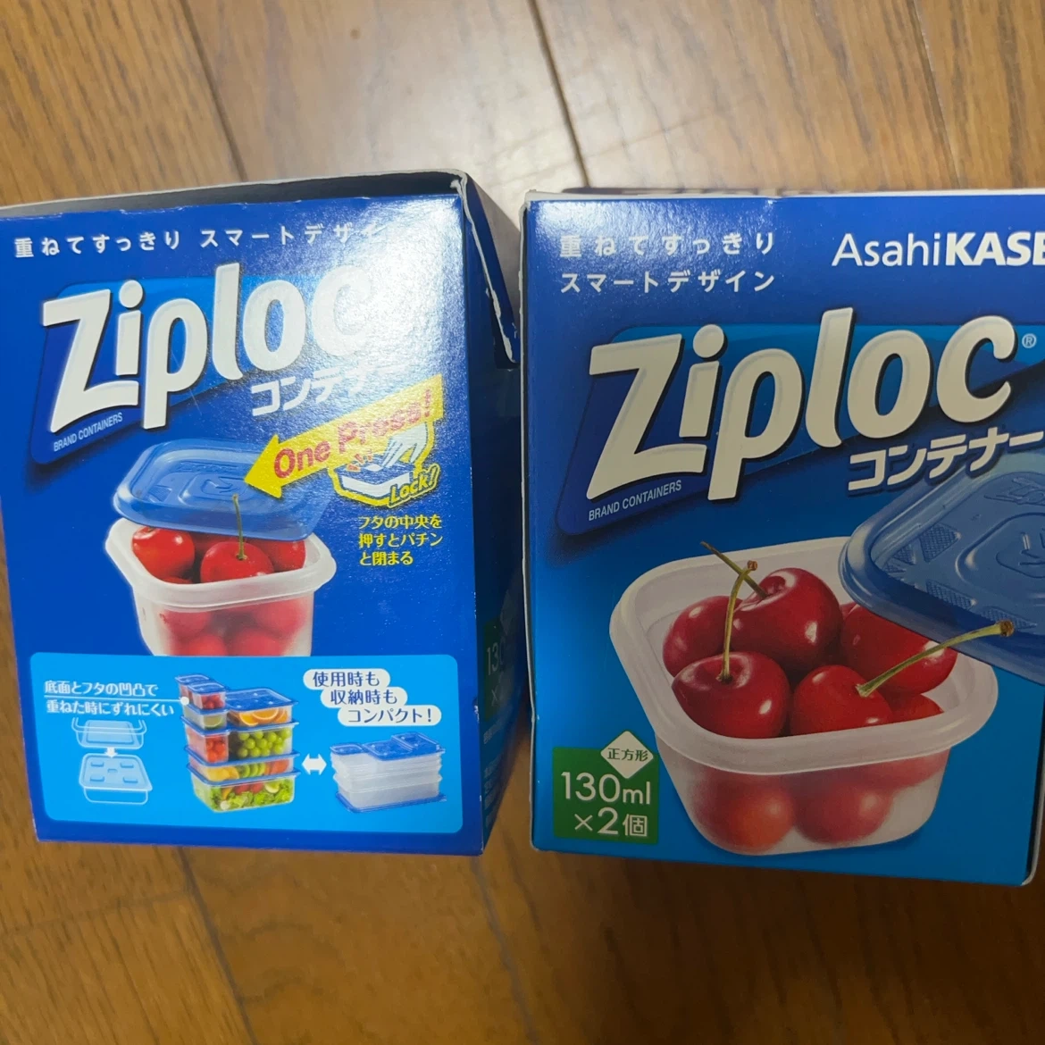 キッチン・日用品まとめ売りセット 逃走中の写真5枚目