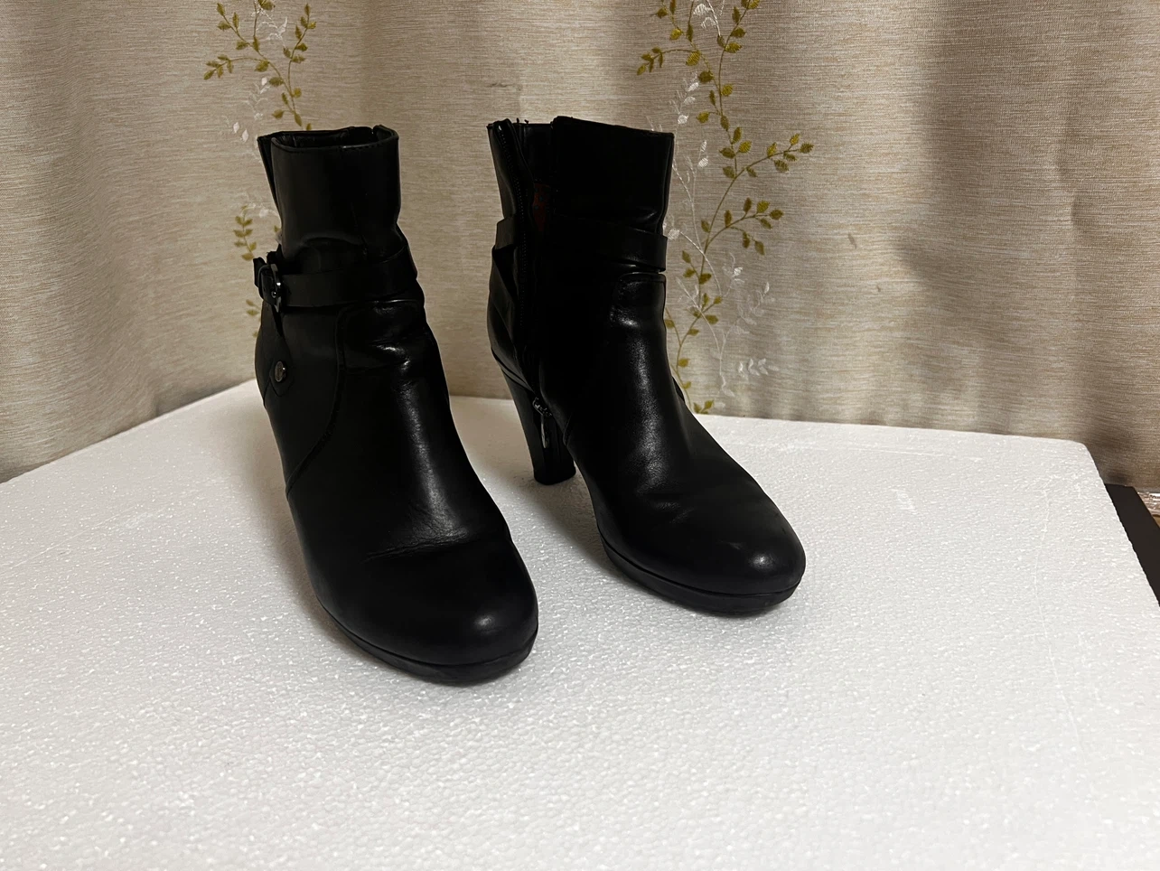 レディースシューズ まとめ売り パンプス ブーツ サンダルの写真2枚目