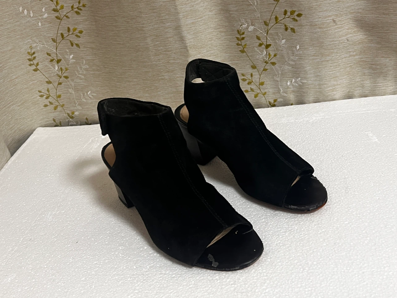 レディースシューズ まとめ売り パンプス ブーツ サンダルの写真6枚目