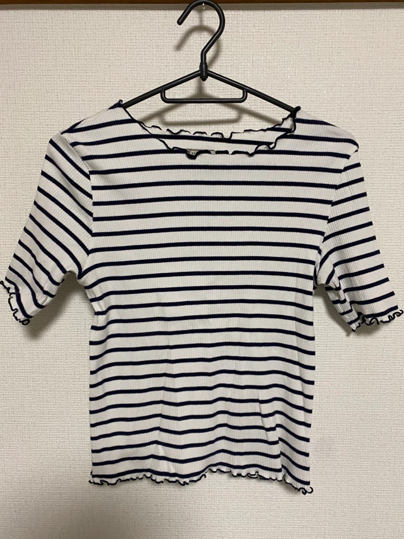 トップス＋リバーシブルスカート　5点の写真4枚目