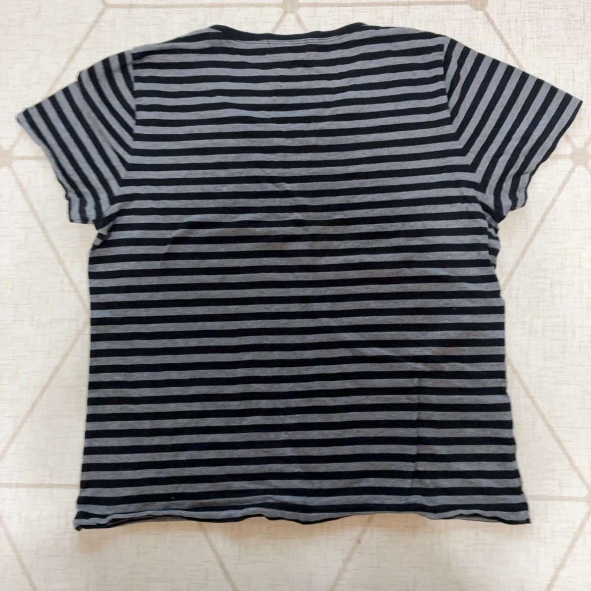 SONIA RYKIEL トップス　44(M)サイズの写真3枚目