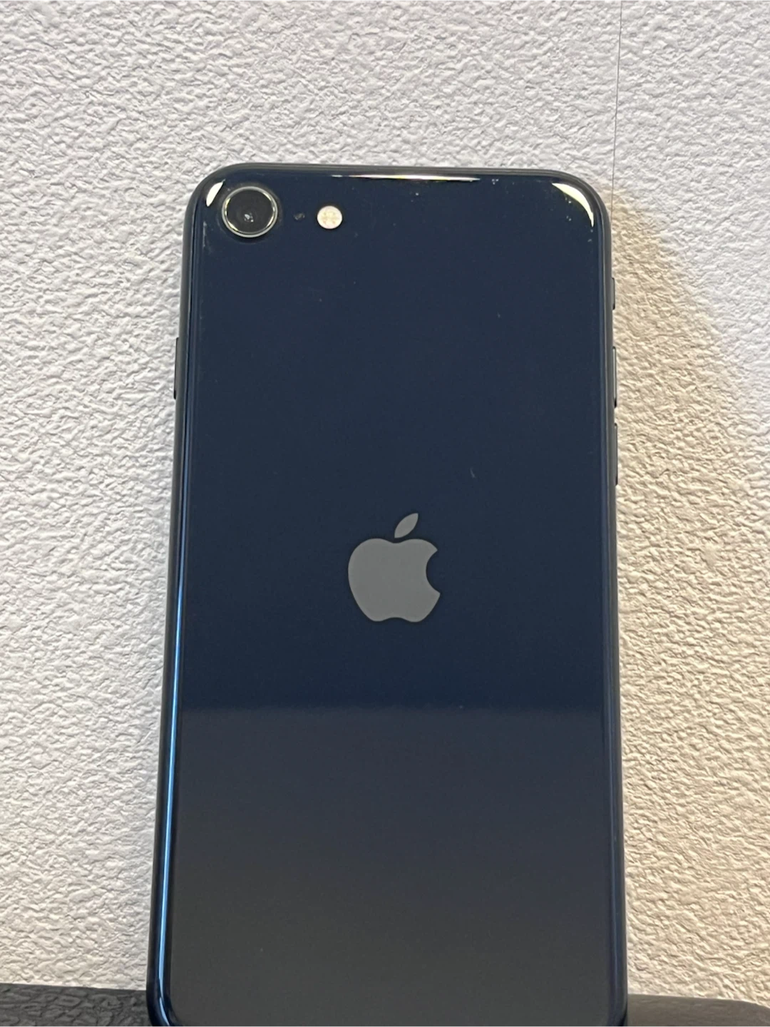 iPhone SE 3世代　128Gの写真4枚目