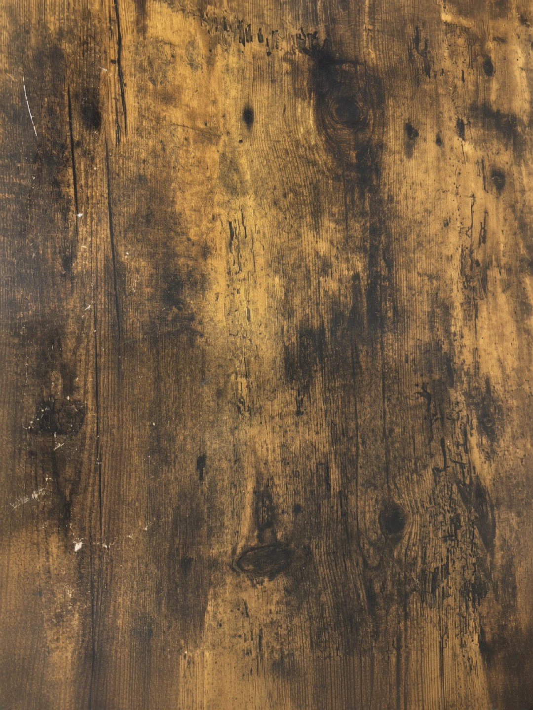 ニトリ デスク＆ワゴンセットの写真2枚目