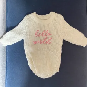 新生児 ベビー服 まとめ売り 0-3ヶ月