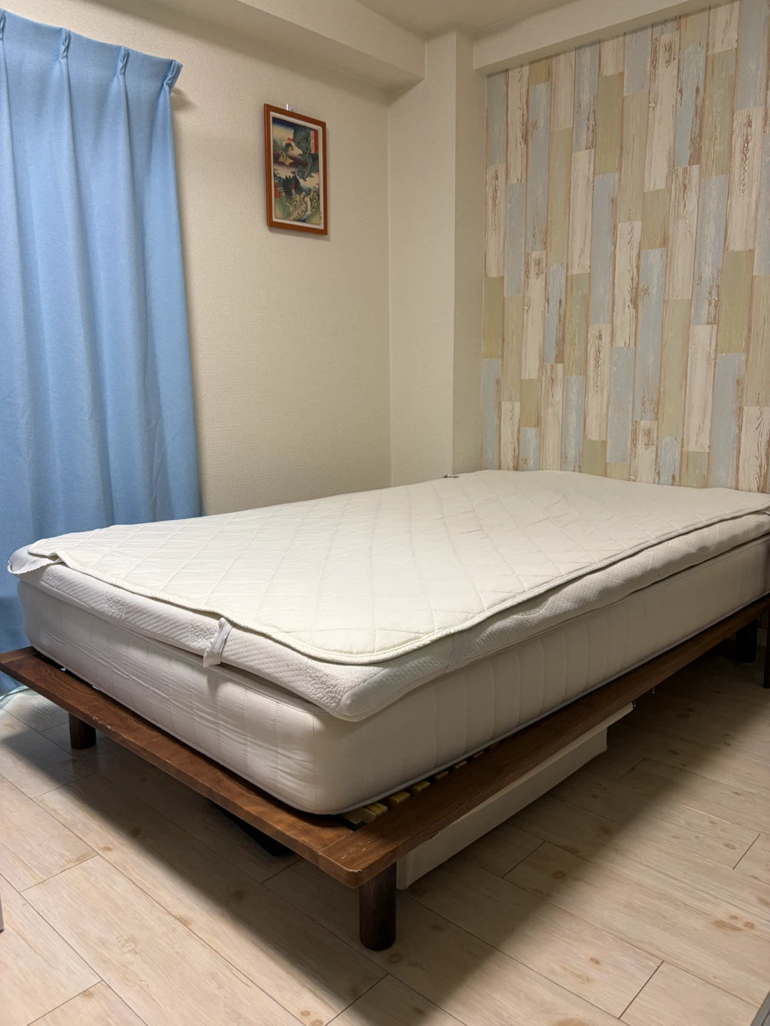【引っ越し】家具・家電をお譲りします！まとめ買い歓迎