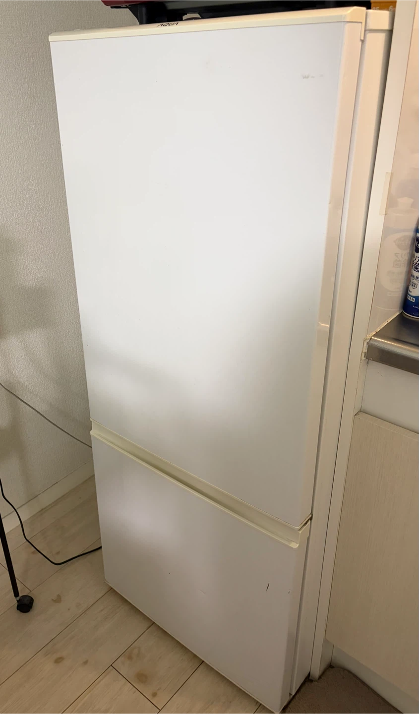 【引っ越し】家具・家電をお譲りします！まとめ買い歓迎の写真3枚目