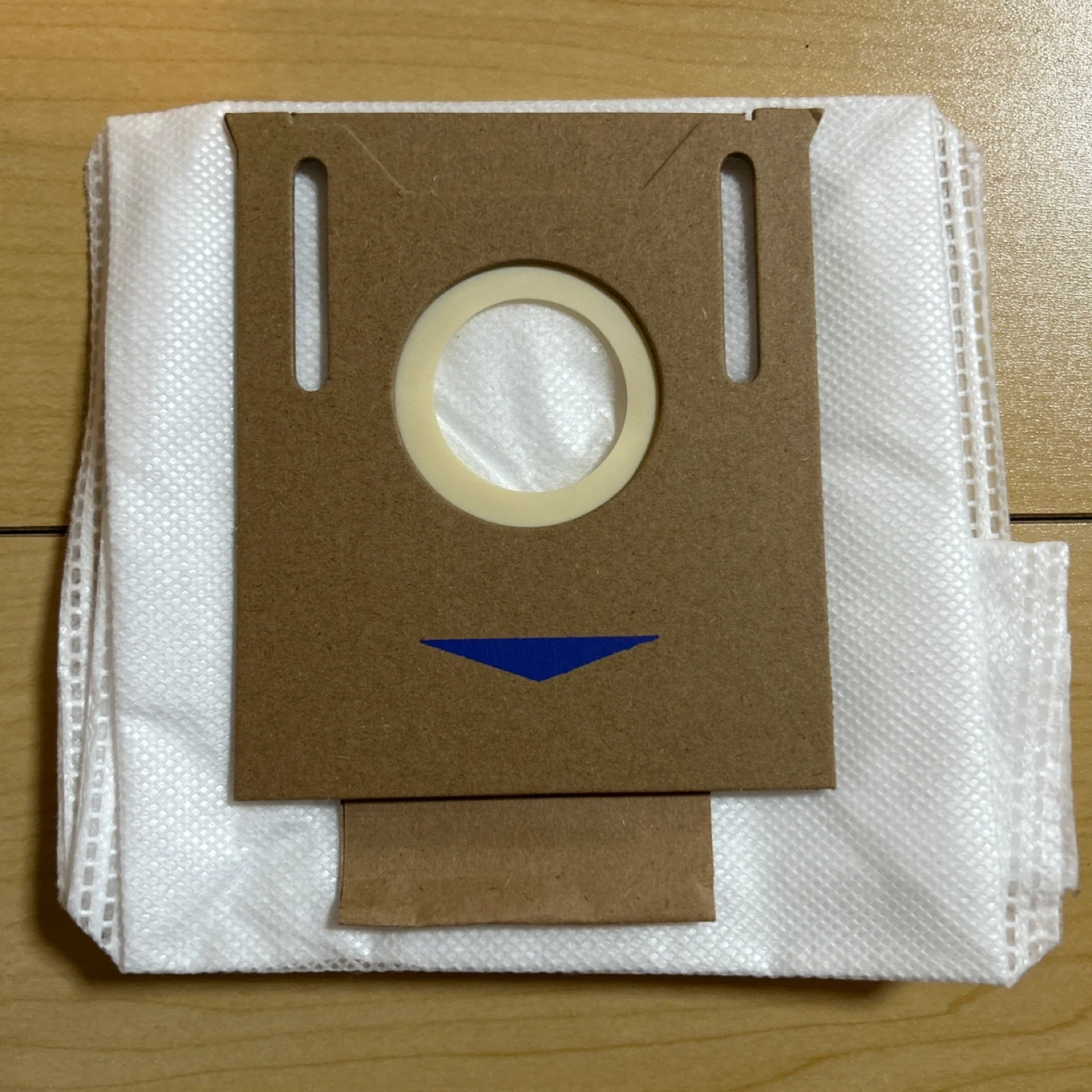 掃除機用 紙パック 汎用タイプ