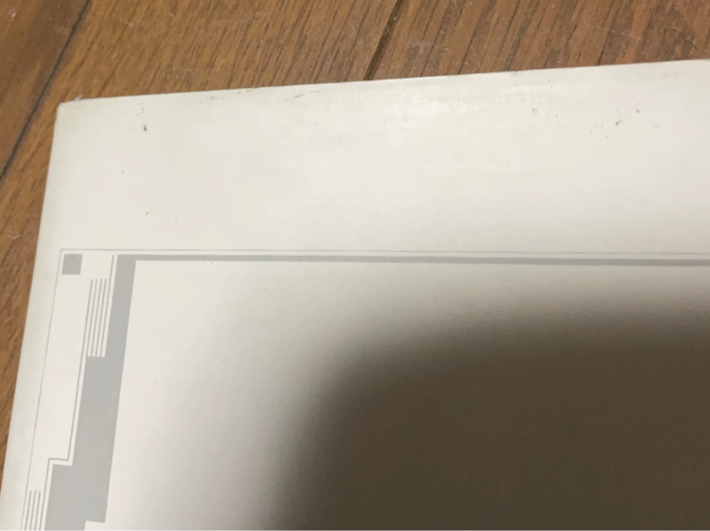 月の雫 きたのじゅんこ サンリオの写真4枚目