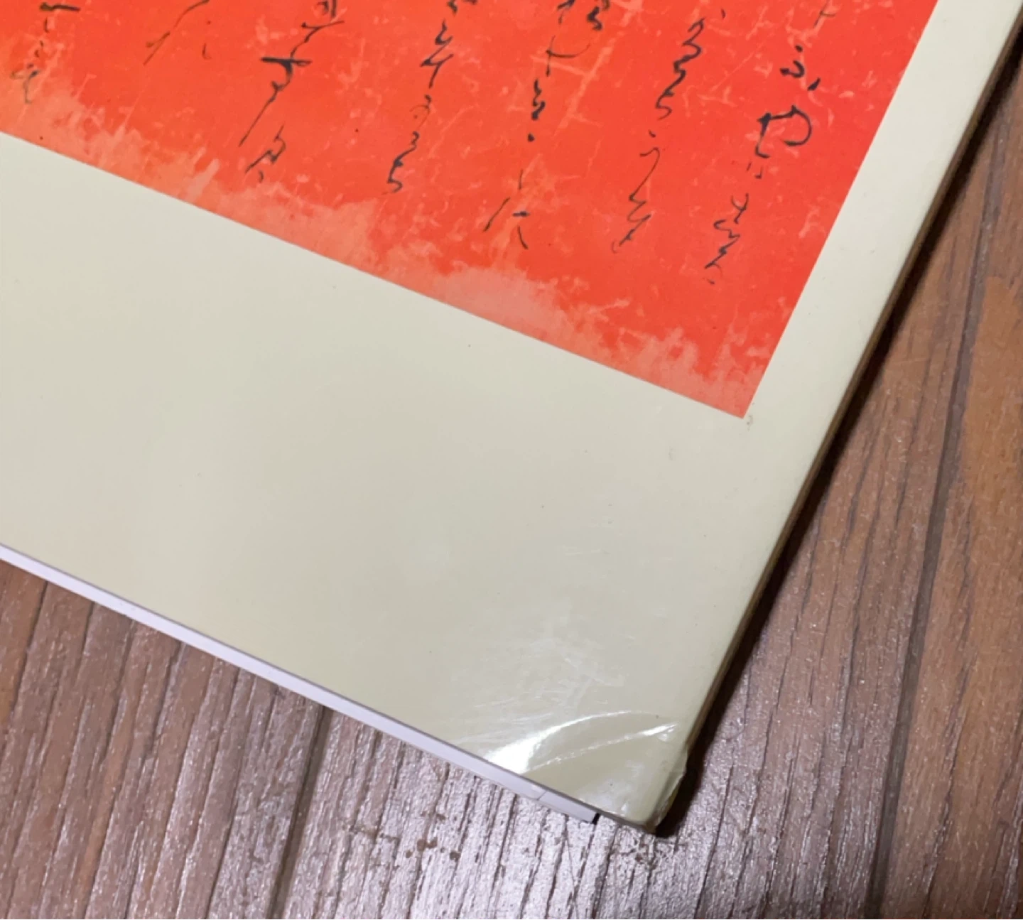 改組 新 第4回 日展の写真3枚目