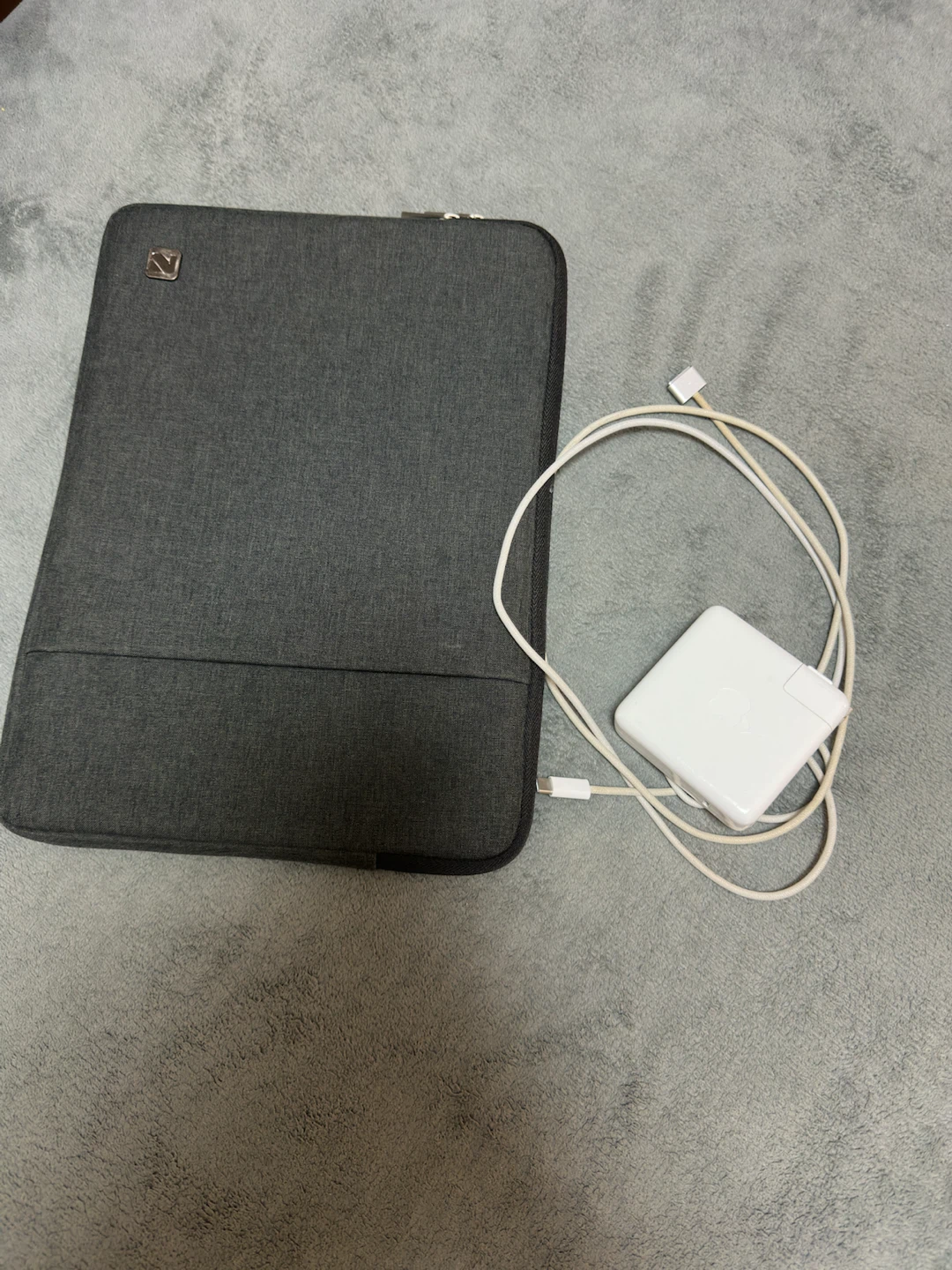 MacBook Pro 14インチ M1 Max 32GB 1TBの写真6枚目