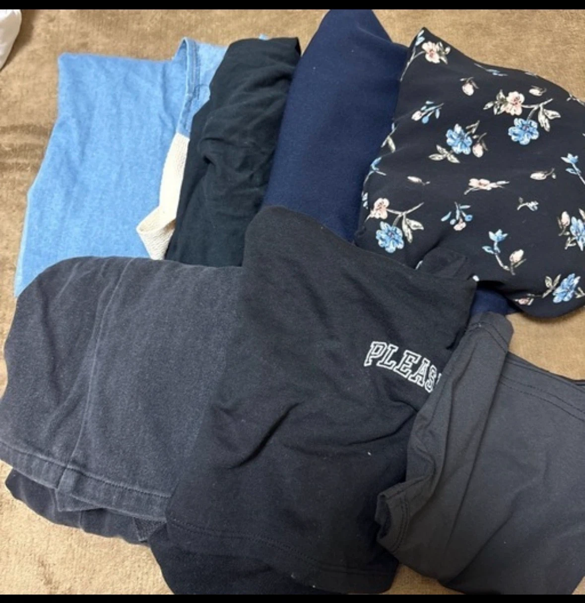 140.150子供服