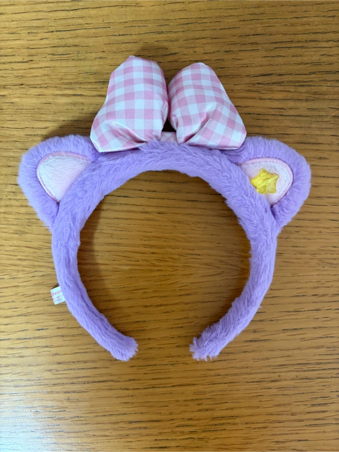 ミュークルドリーミー ドリーミーメイト⭐︎セットの写真2枚目