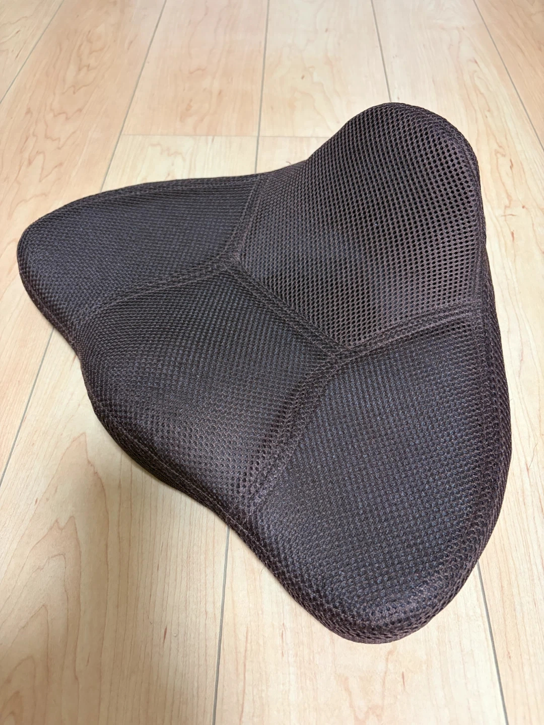 PROIDEA(プロイデア) 馬具マットエアー