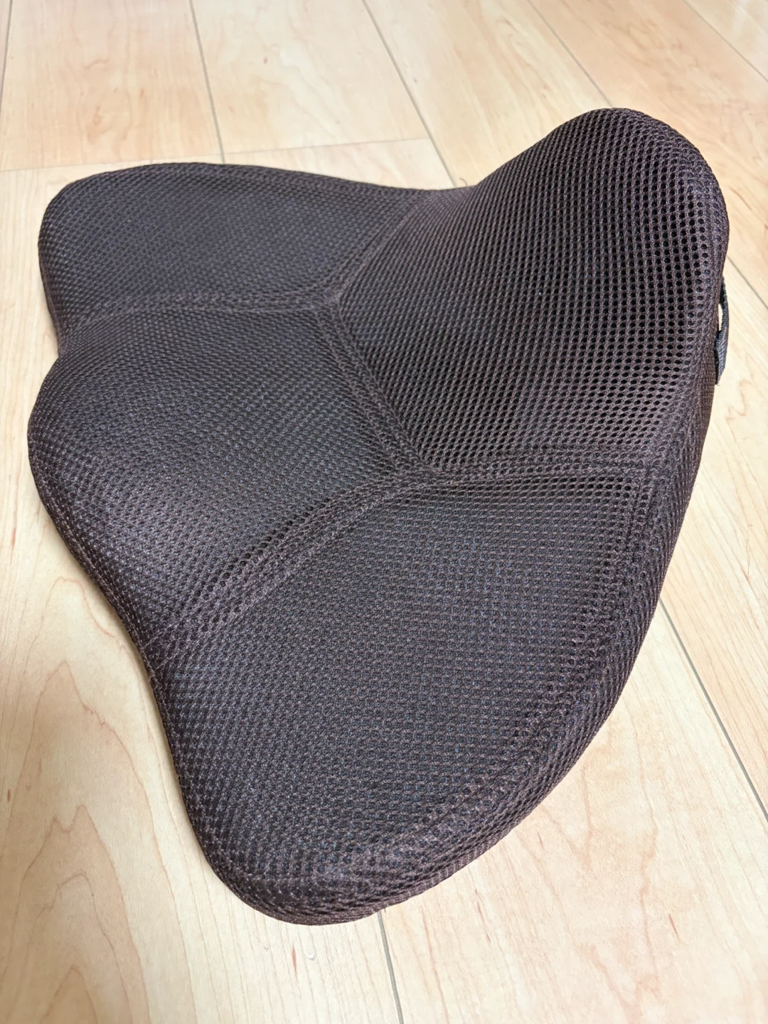 PROIDEA(プロイデア) 馬具マットエアーの写真2枚目