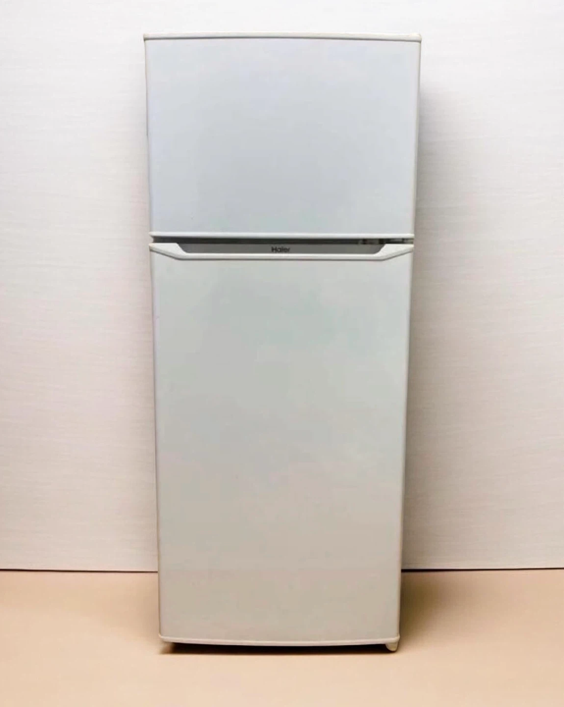 急募【本日削除】2020年購入Haier 冷蔵庫 130L ハイアール