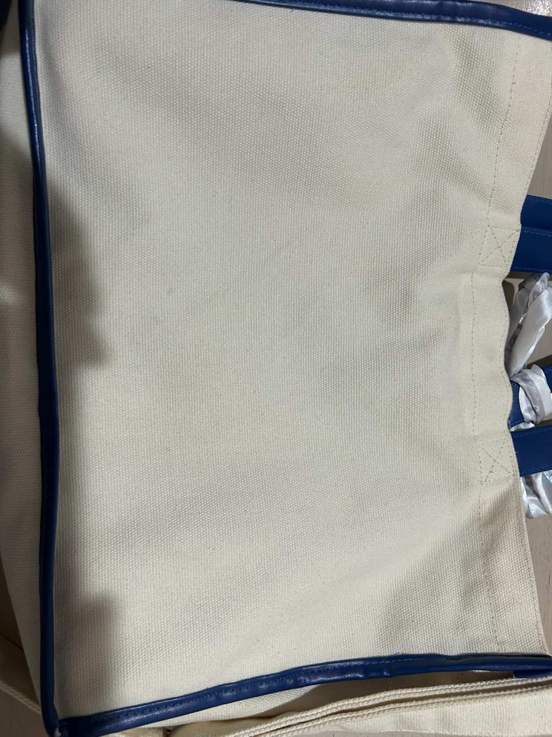 名探偵コナン トートバッグ 怪盗キッドの写真5枚目