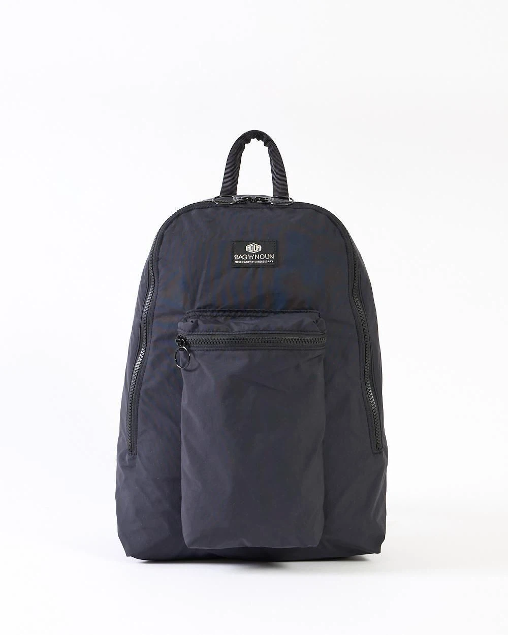 BAG ’n’ NOUN / バッグンナウン　DAY PACK MATの写真2枚目