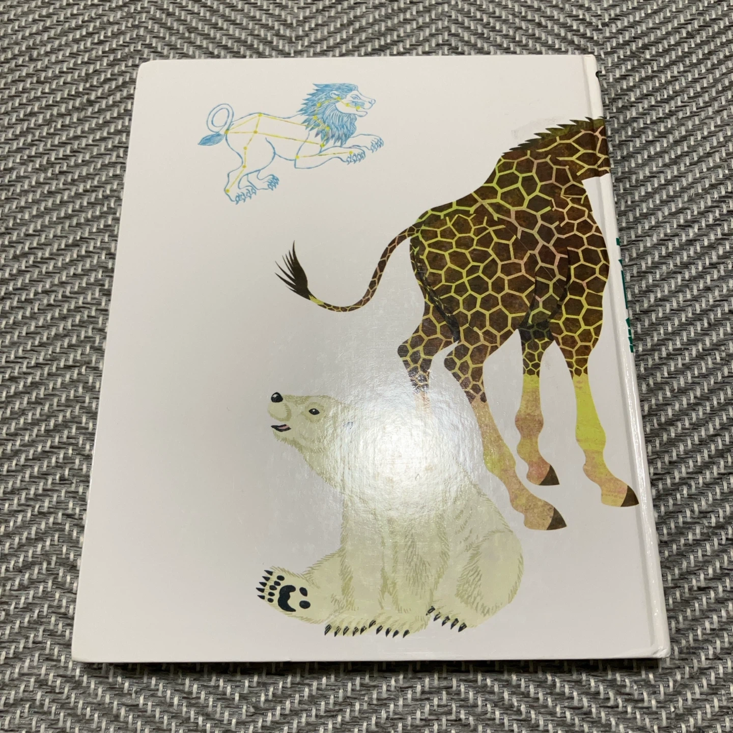 ねえ知ってる?大図鑑 主婦と生活社の写真2枚目