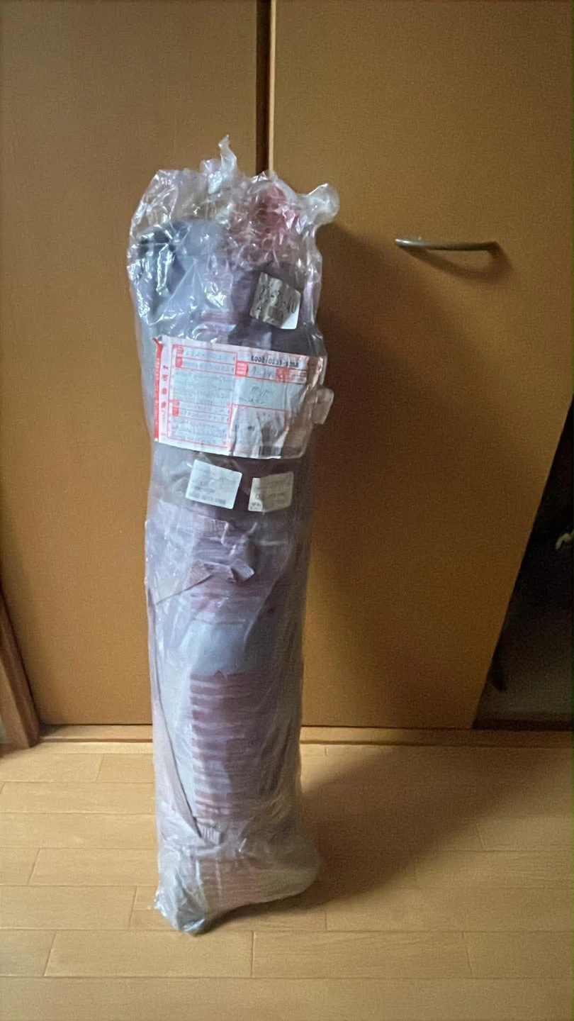 シンクマックス ベビーサークル 140×200cmの写真3枚目