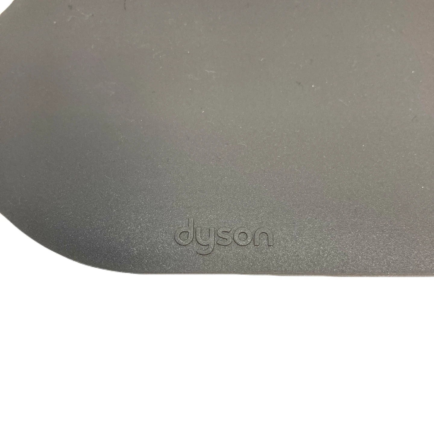 【未使用】Dyson ダイソン ドライヤー付属品 シリコンマット 耐熱マット 滑り止めマット 純正 正規品の写真5枚目