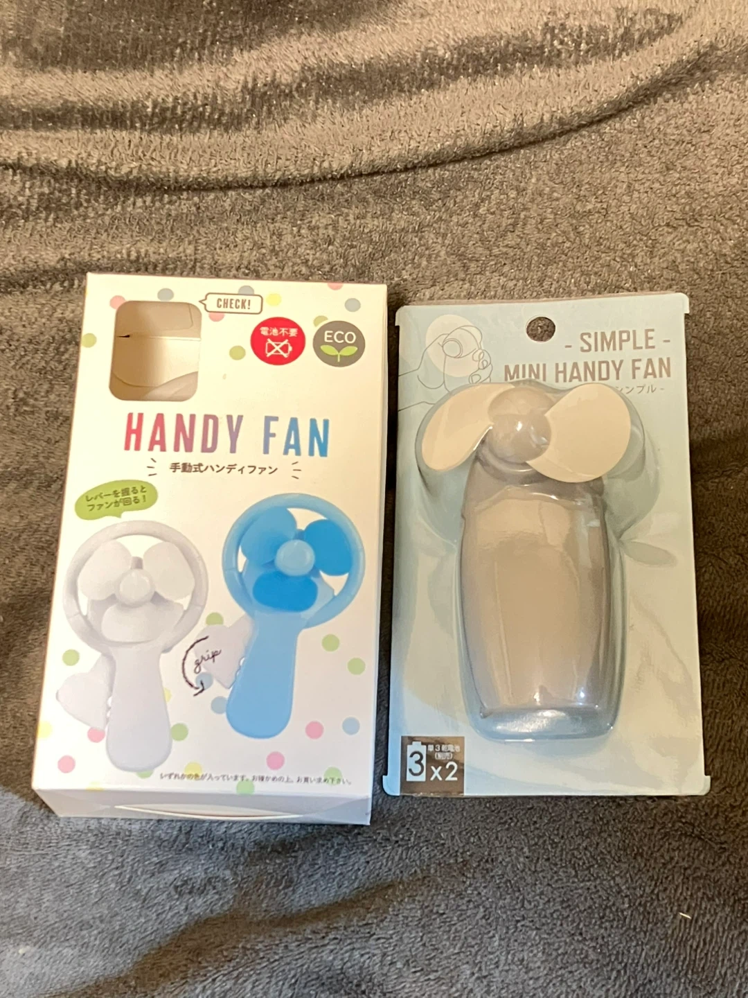 新品 防災グッズの写真4枚目