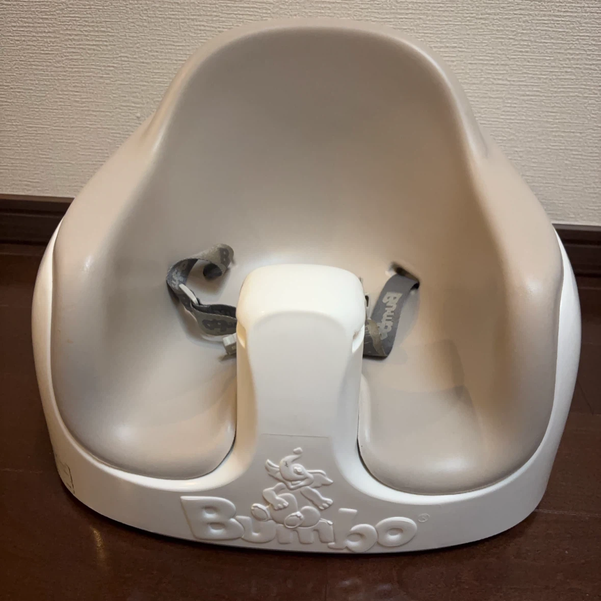 バンボ ベビーソファ