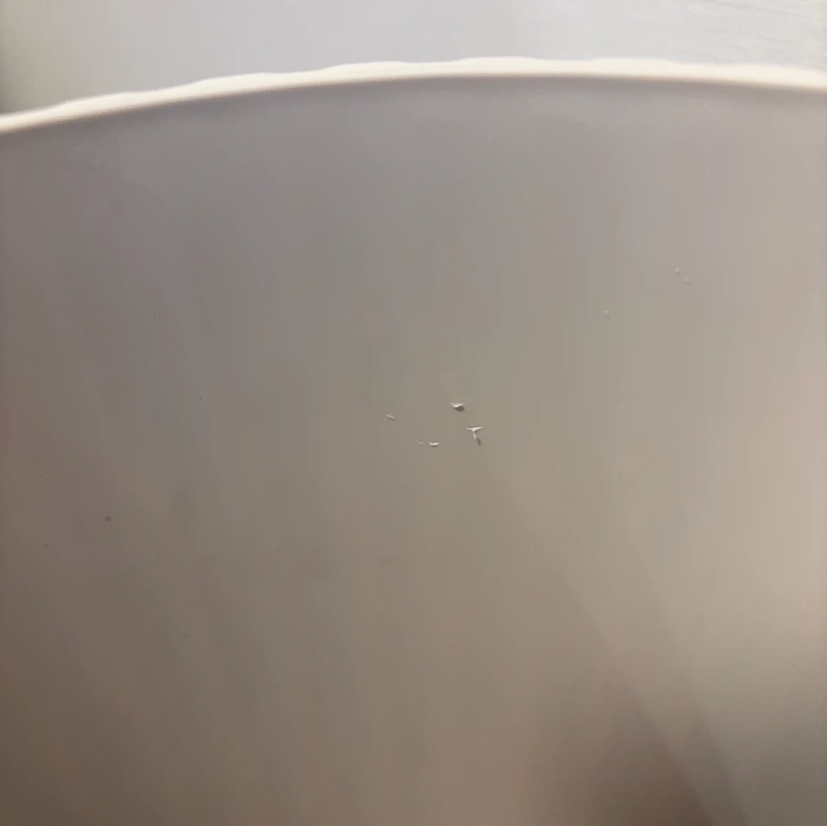 アスベル ゴミ箱 ルクレール 10L 2個セットの写真5枚目