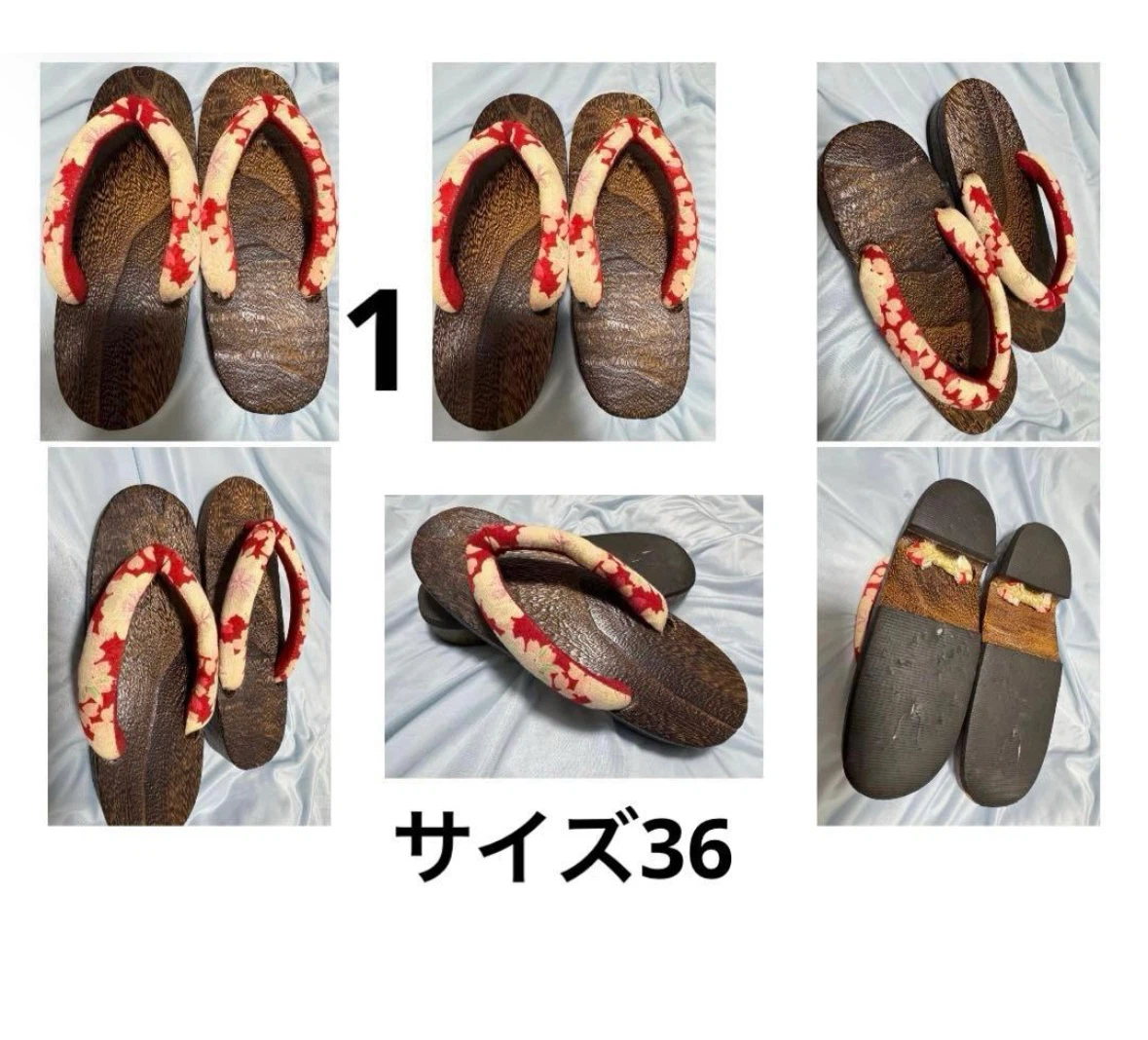 【選べる】写真の中からお好きなものを何点でも同一価格　レディース衣類まとめ売り 13点セット