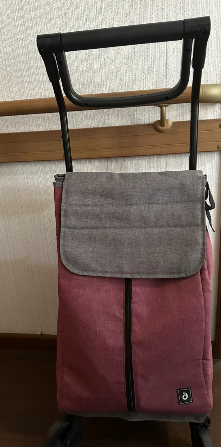 幸和製作所 テイコブ aカート ショッピング WCC09