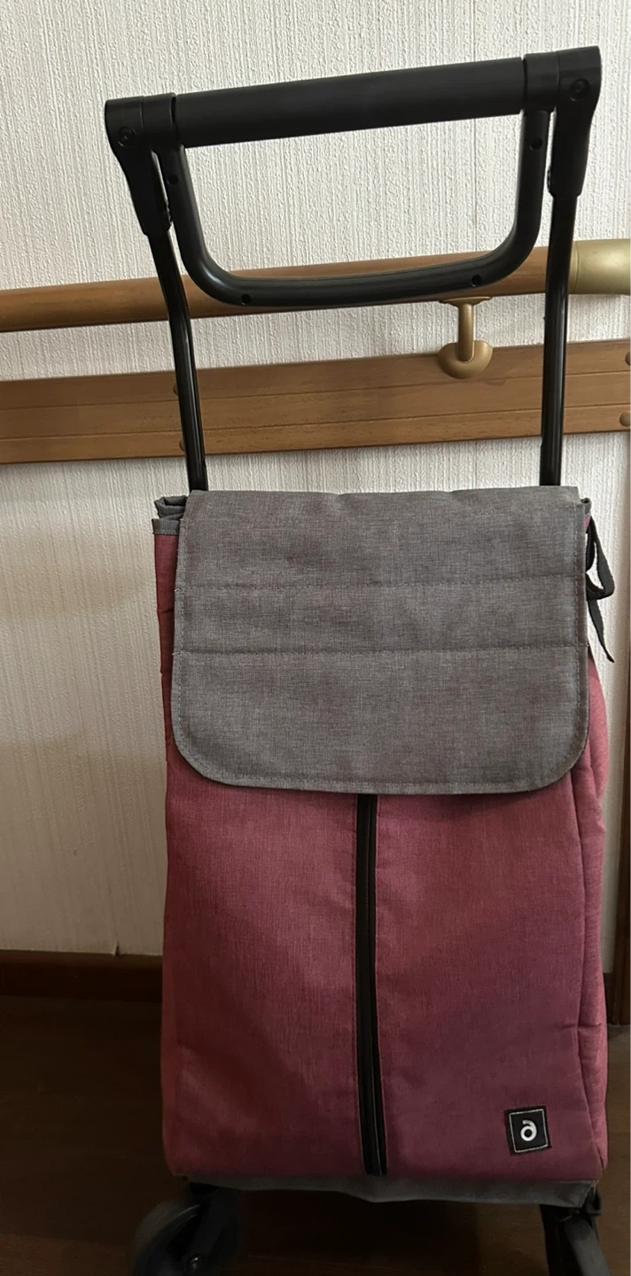 幸和製作所 テイコブ aカート ショッピング WCC09
