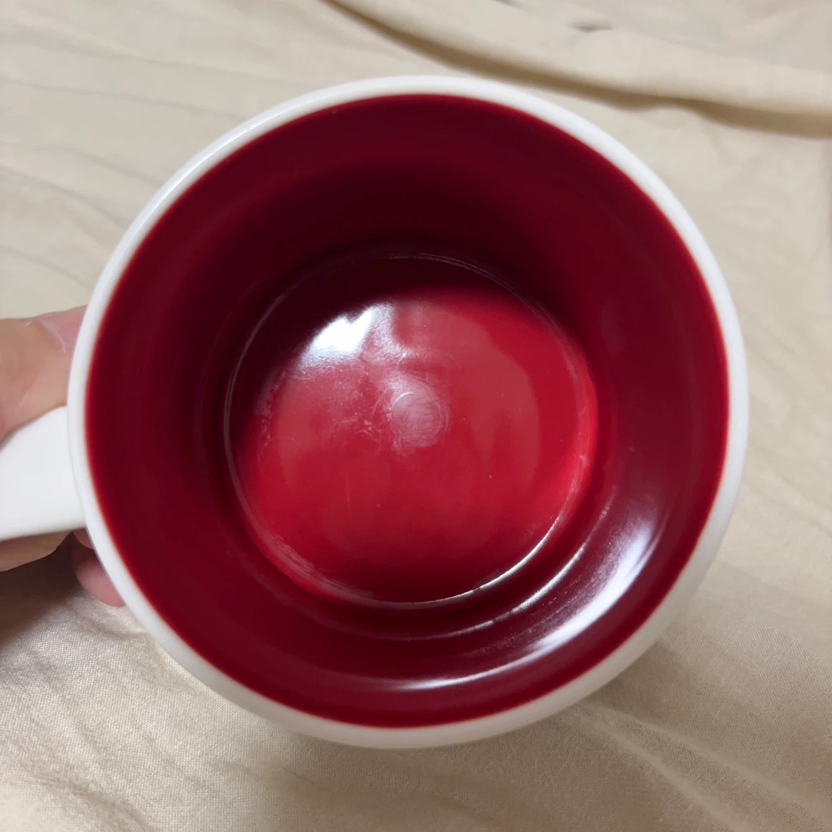 スターバックス マグカップ JAPANの写真3枚目