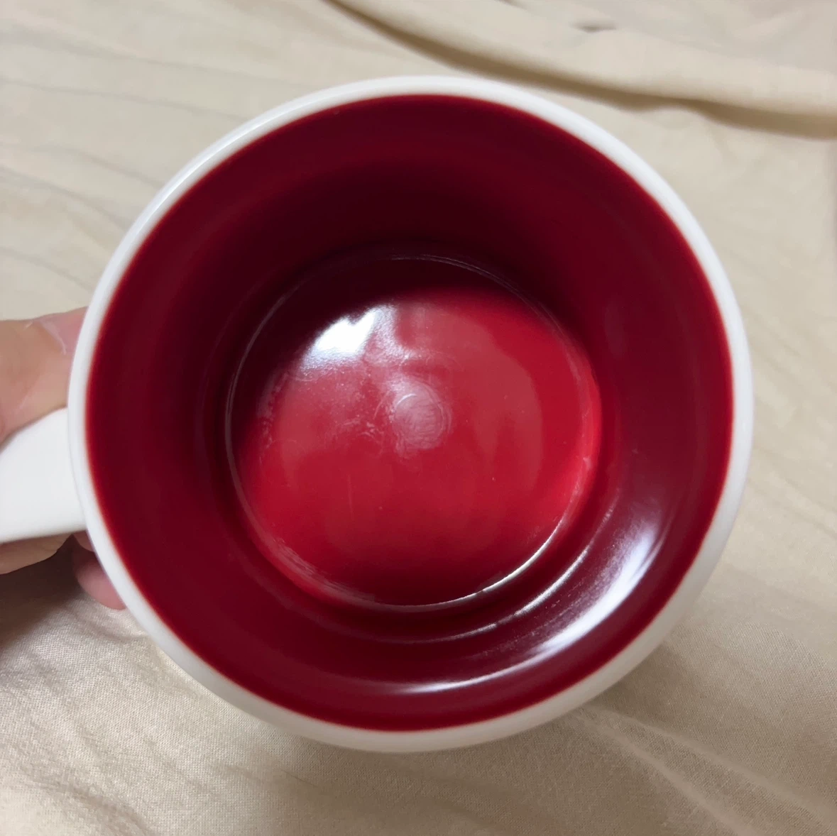 スターバックス マグカップ JAPANの写真3枚目