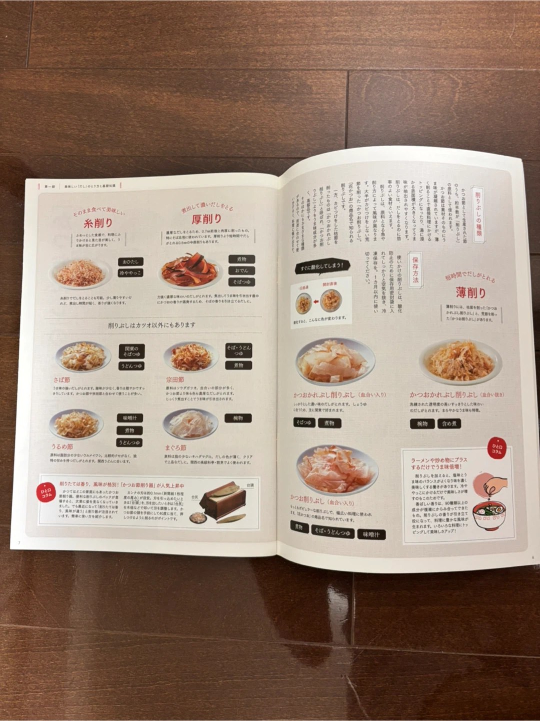 宝島社 料理の教科書 4冊セットの写真3枚目